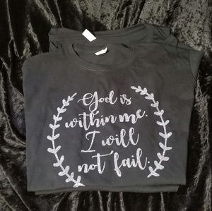 Meet your Posher, Dee